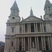 Paul Bailey Photo 17