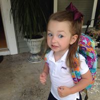 Jessica Peeples Photo 8