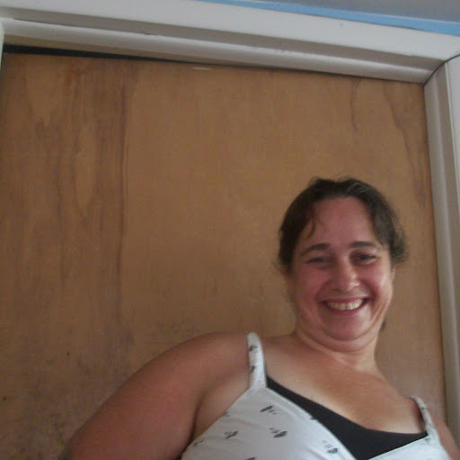 Allene Johnson Photo 12