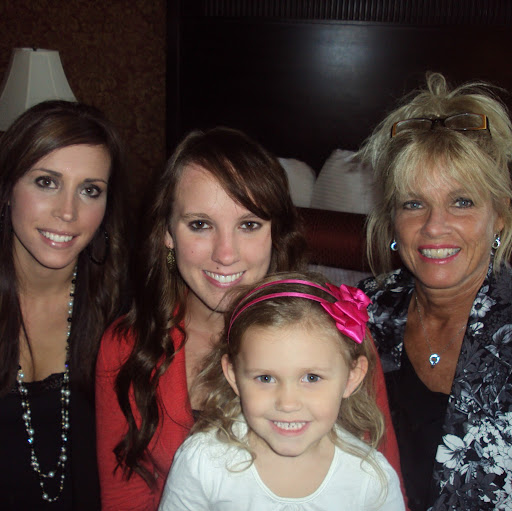 Linda Mackey Photo 30