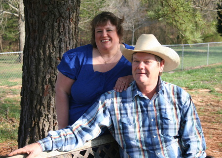 Wendy Hill Photo 7