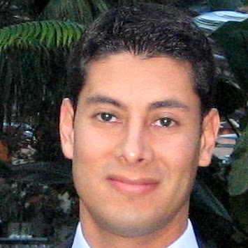 David Munoz Photo 45