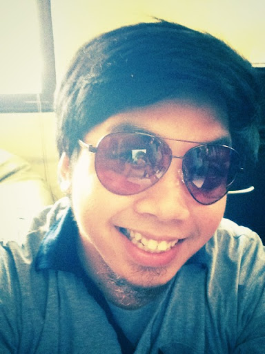Christian Aguilar Photo 7