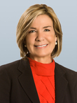 Nancy Hawes Photo 7
