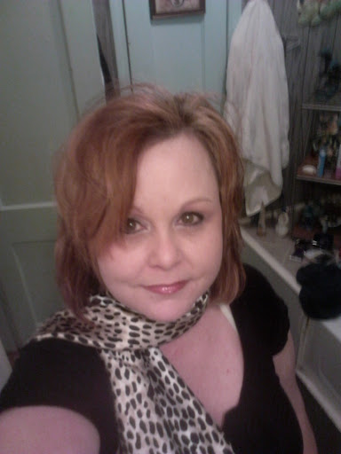 Darlene King Photo 33