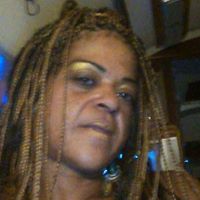 Debra Darnell Photo 5
