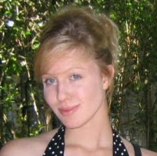 Emily Robbins Photo 27