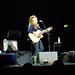 Regina Young Photo 14