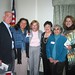 Sandra Levy Photo 32
