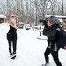 Jessica Pedersen Photo 16