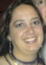 Heather Courtney Photo 30
