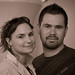 Jason Stone Photo 52