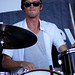 Nicholas Price Photo 22