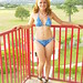 Graciela Rodriguez Photo 7