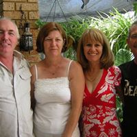 Maureen Houston Photo 8