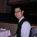 Liang Tang Photo 20