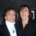 Nancy Wicker Photo 14