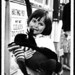Linda Hastings Photo 16