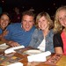 Karen Lind Photo 38