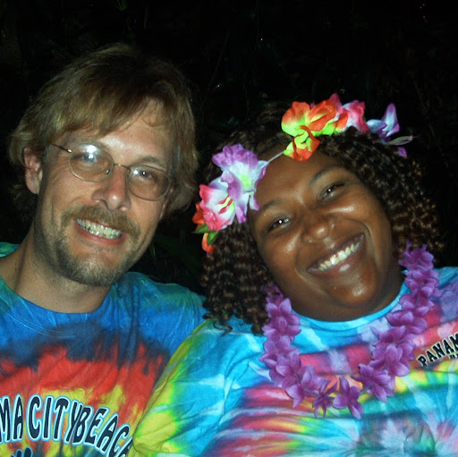 Sharon Agee Photo 23