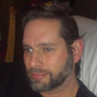 Michael Mirabal Photo 9