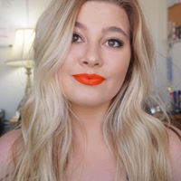 Elizabeth Dooley Photo 31