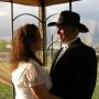 James Sisk Photo 11
