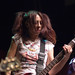 Regina Gibson Photo 27