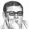 Nasser Hosseini Photo 14