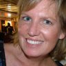 Linda Perkins Photo 37