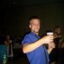 Greg Reid Photo 22