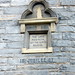 Richard Waugh Photo 37