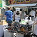 David Chang Photo 60