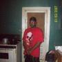 James Morrell Photo 13
