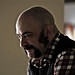 Luz Felix Photo 33