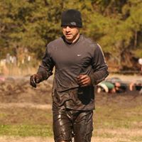 Kevin Locklear Photo 6