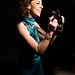 Christina Levasseur Photo 14