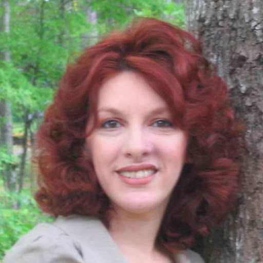 Katrina Porter Photo 36