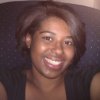 Jennifer Suber Photo 1