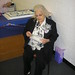Christine Walton Photo 20
