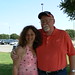 Terri Hood Photo 4