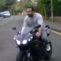 Muhammad Shahid Photo 39