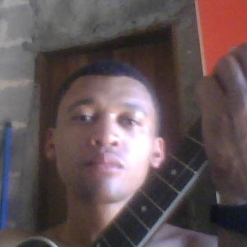 Francisco Silva Photo 48