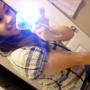 Lily Huynh Photo 17