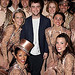 Daniel Schoenfeld Photo 13