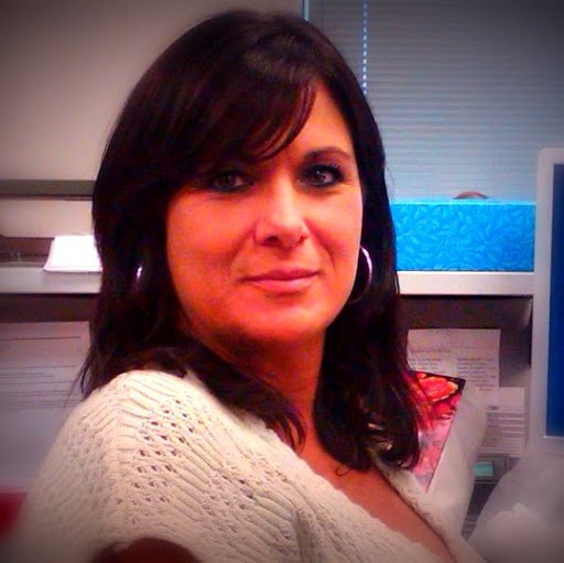 Joann Price Photo 25