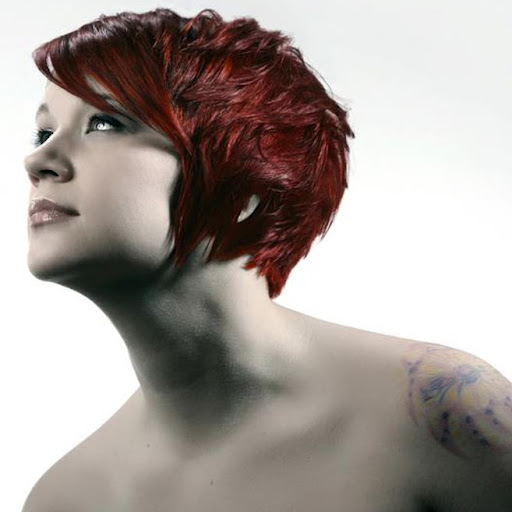 Alicia Justice Photo 14