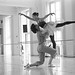 Victoria Bonner Photo 21