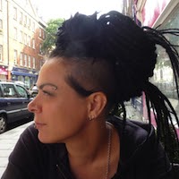 Tracey Booth Photo 22