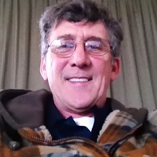 Kenneth Atchison Photo 3